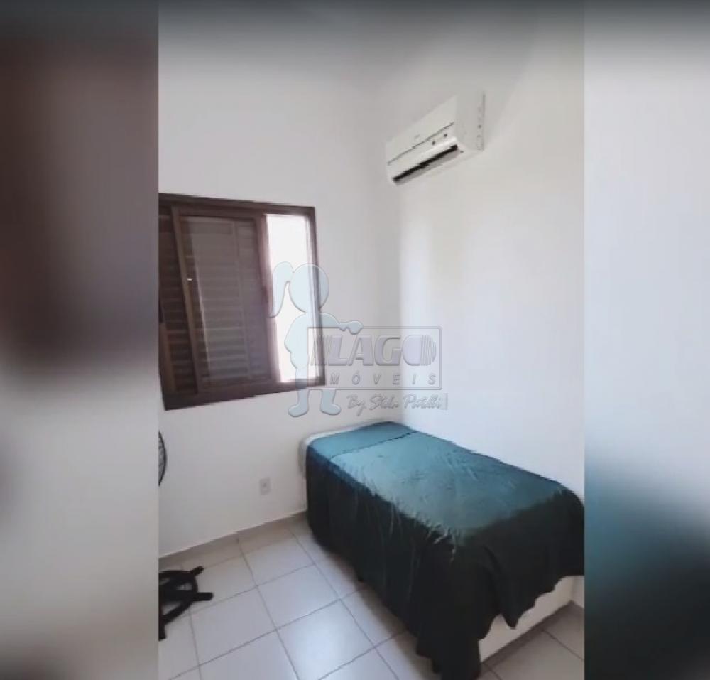 Alugar Apartamentos / Padrão em Ribeirão Preto R$ 1.400,00 - Foto 3