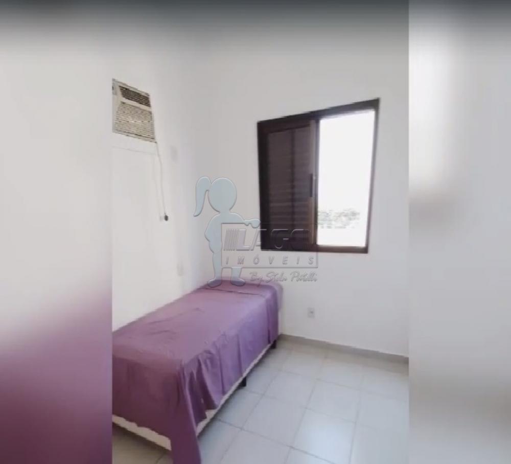 Alugar Apartamentos / Padrão em Ribeirão Preto R$ 1.400,00 - Foto 4