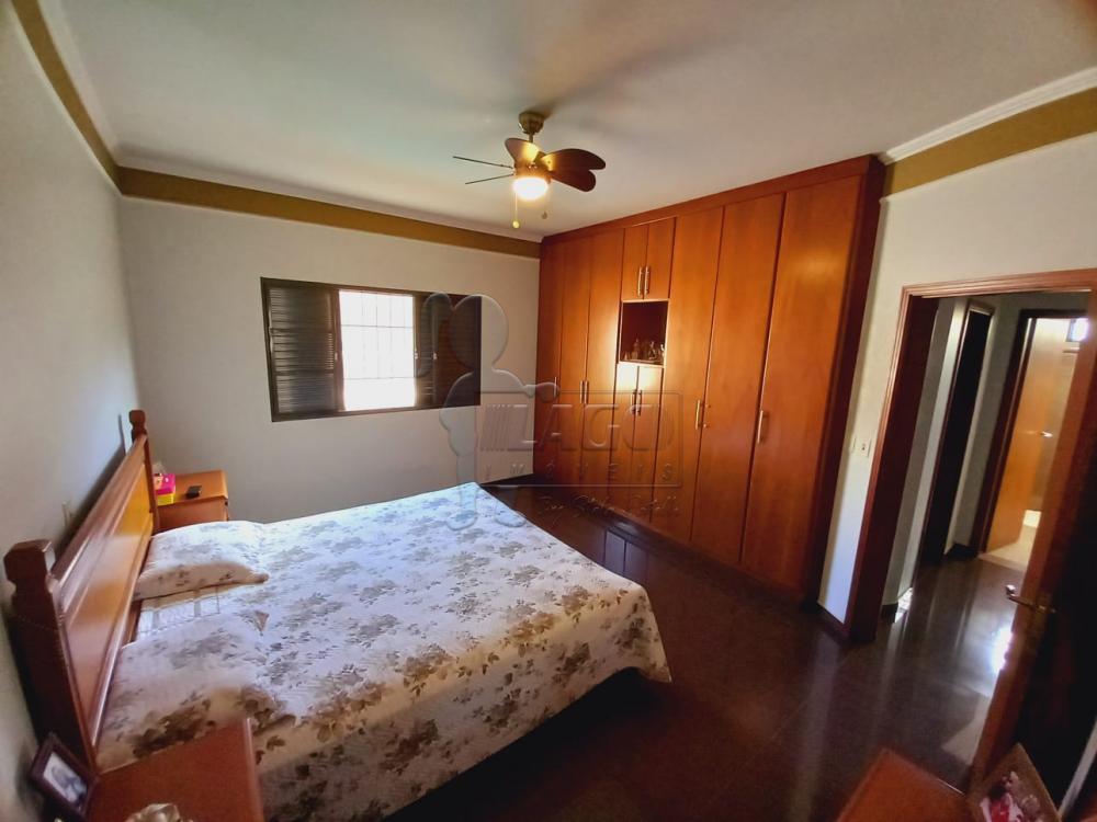 Comprar Casas / Padrão em Ribeirão Preto R$ 900.000,00 - Foto 14