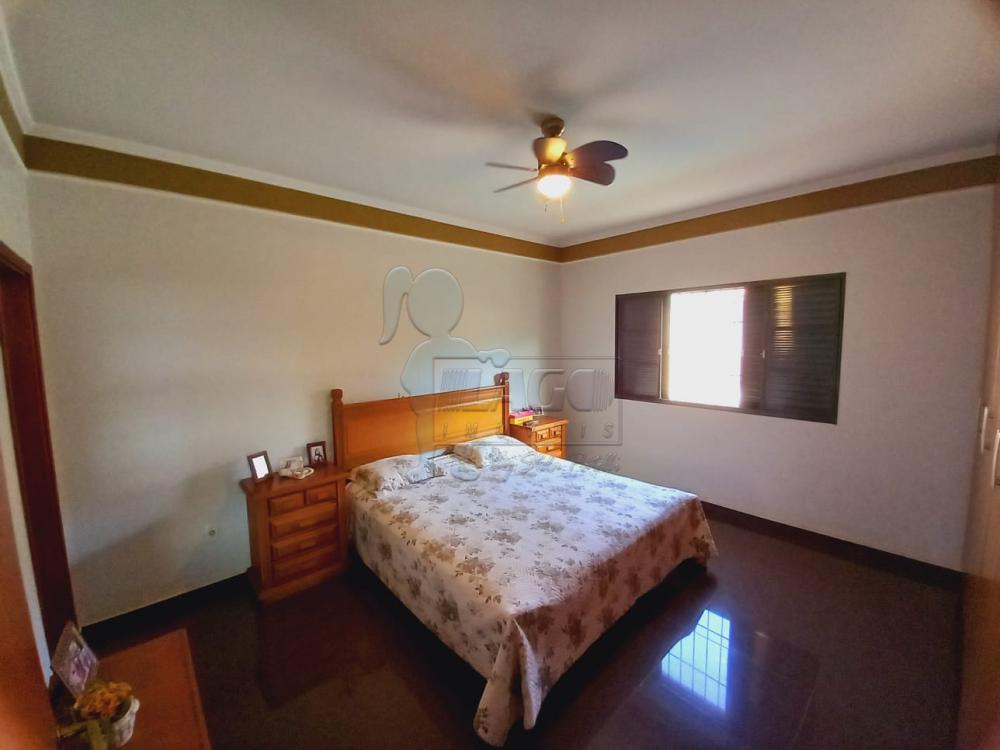 Comprar Casas / Padrão em Ribeirão Preto R$ 900.000,00 - Foto 17