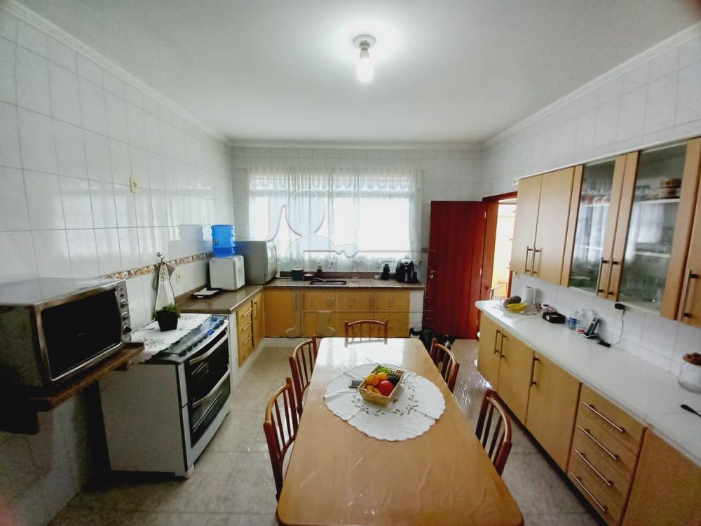 Comprar Casas / Padrão em Ribeirão Preto R$ 900.000,00 - Foto 20