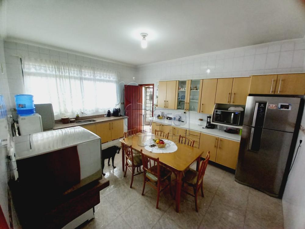 Comprar Casas / Padrão em Ribeirão Preto R$ 900.000,00 - Foto 24