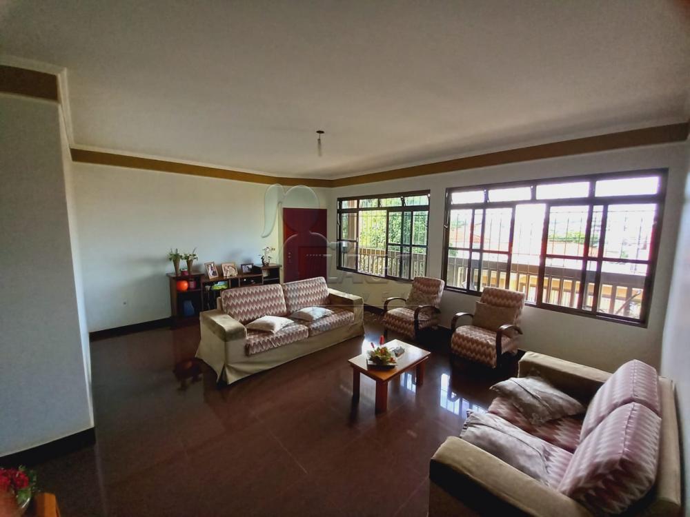 Comprar Casas / Padrão em Ribeirão Preto R$ 900.000,00 - Foto 25