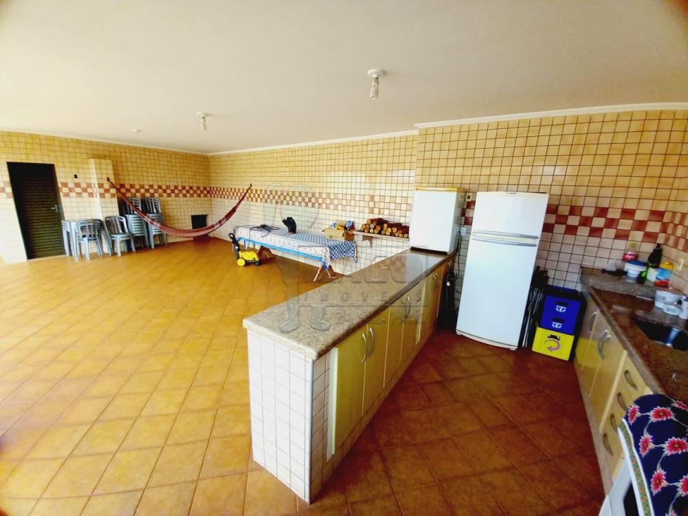 Comprar Casas / Padrão em Ribeirão Preto R$ 900.000,00 - Foto 27