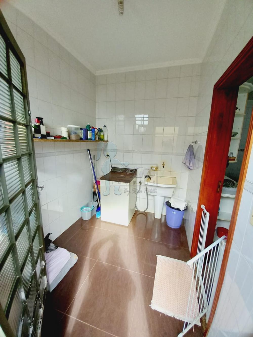 Comprar Casas / Padrão em Ribeirão Preto R$ 900.000,00 - Foto 28