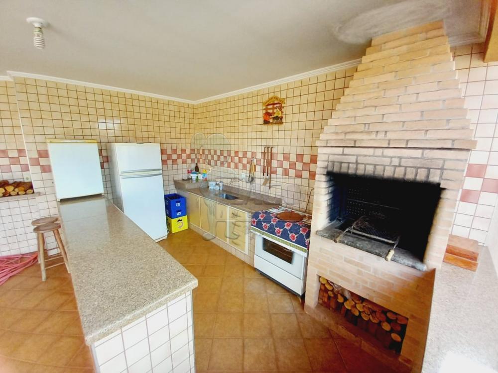 Comprar Casas / Padrão em Ribeirão Preto R$ 900.000,00 - Foto 29