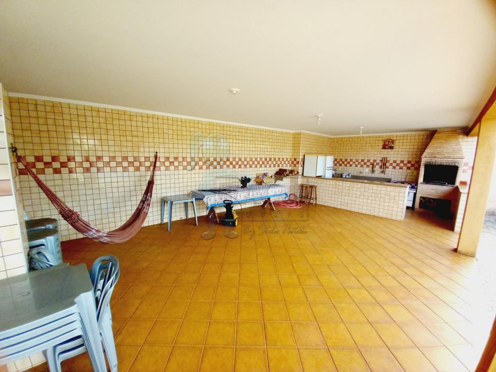 Comprar Casas / Padrão em Ribeirão Preto R$ 900.000,00 - Foto 30