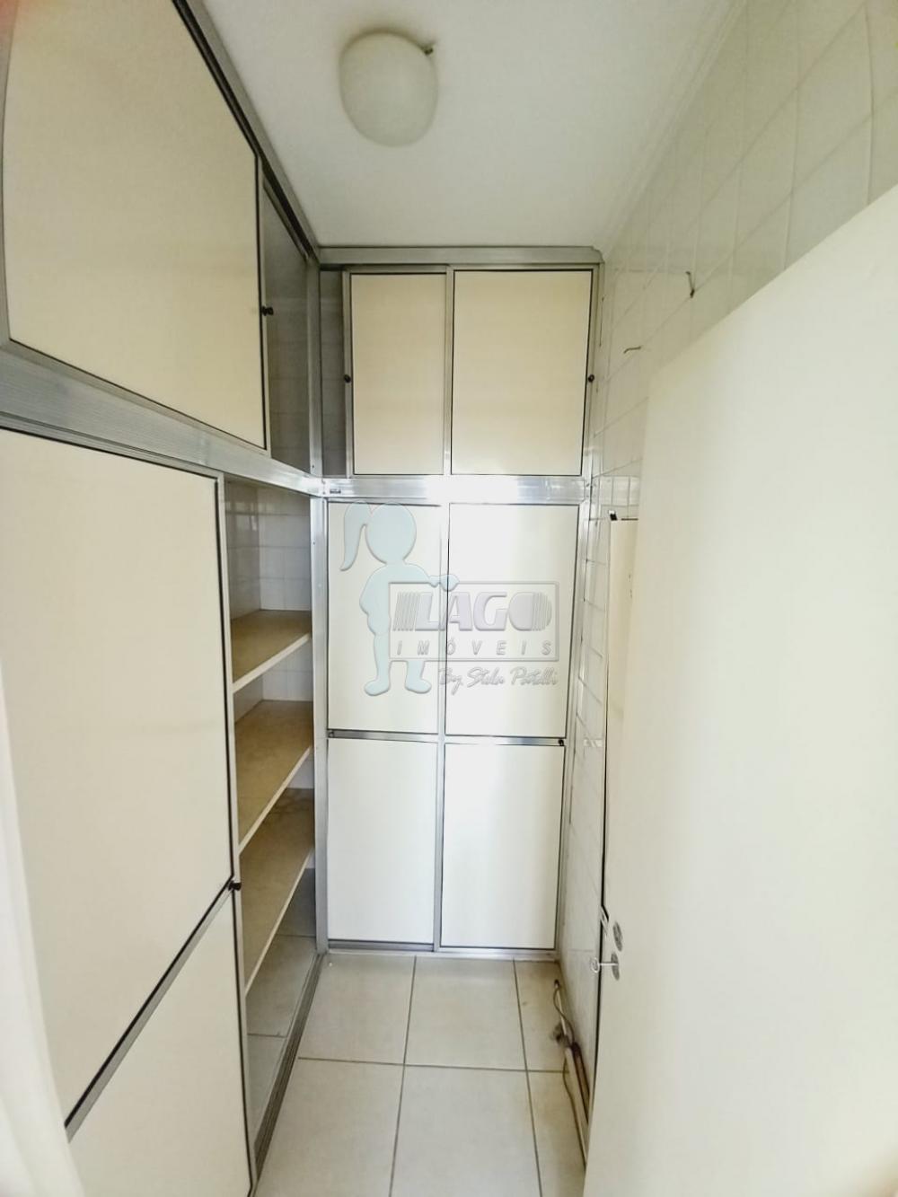 Alugar Apartamentos / Padrão em Ribeirão Preto R$ 2.100,00 - Foto 17