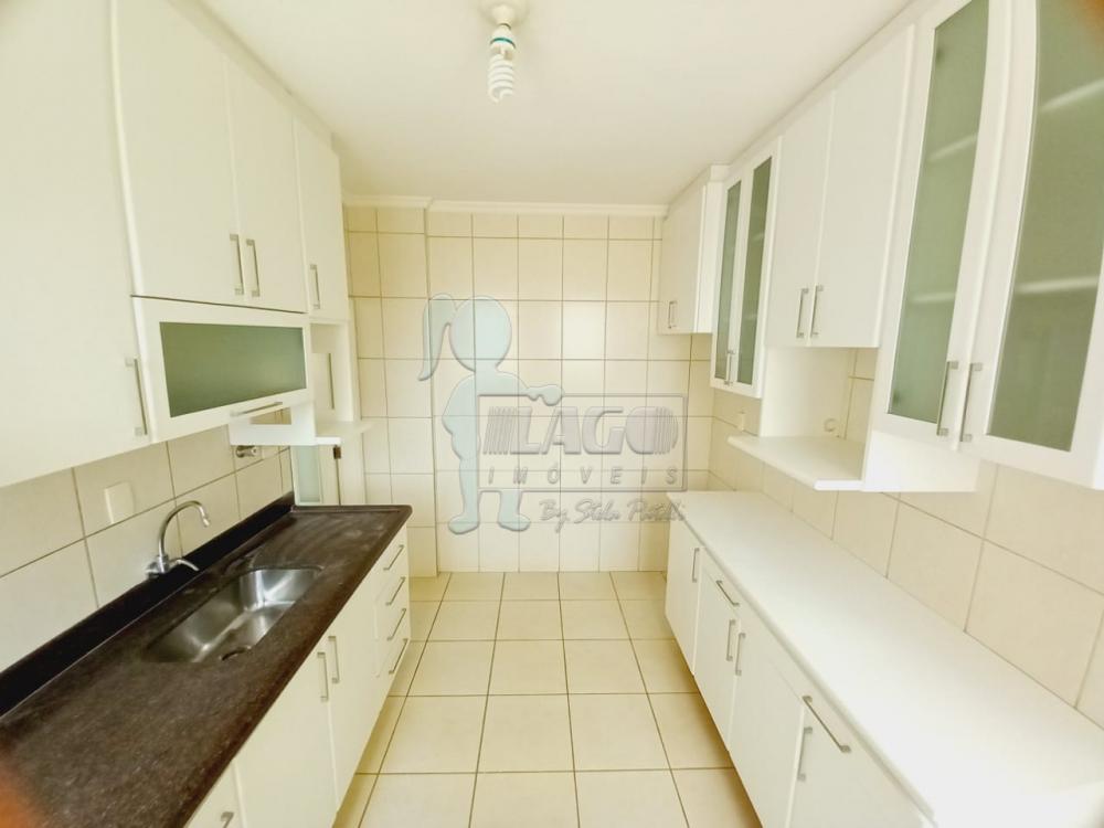 Alugar Apartamentos / Padrão em Ribeirão Preto R$ 2.100,00 - Foto 19