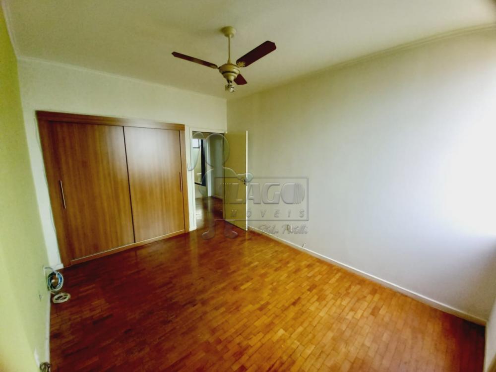 Alugar Apartamentos / Padrão em Ribeirão Preto R$ 2.100,00 - Foto 11