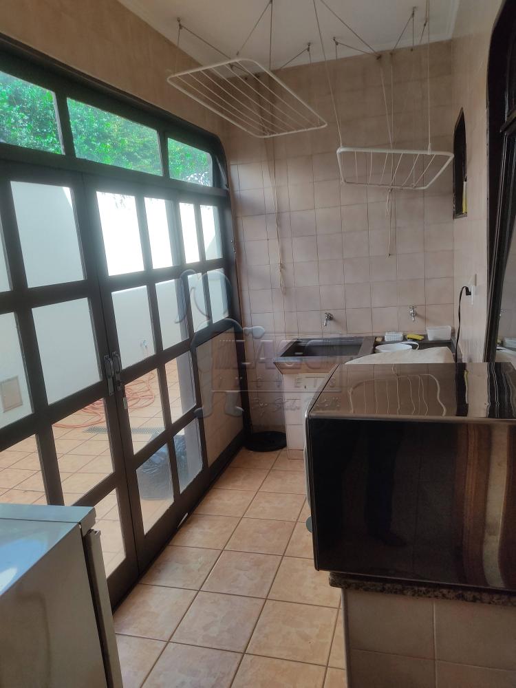Comprar Casas / Padrão em Ribeirão Preto R$ 1.700.000,00 - Foto 47