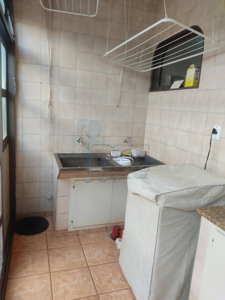 Comprar Casas / Padrão em Ribeirão Preto R$ 1.700.000,00 - Foto 48
