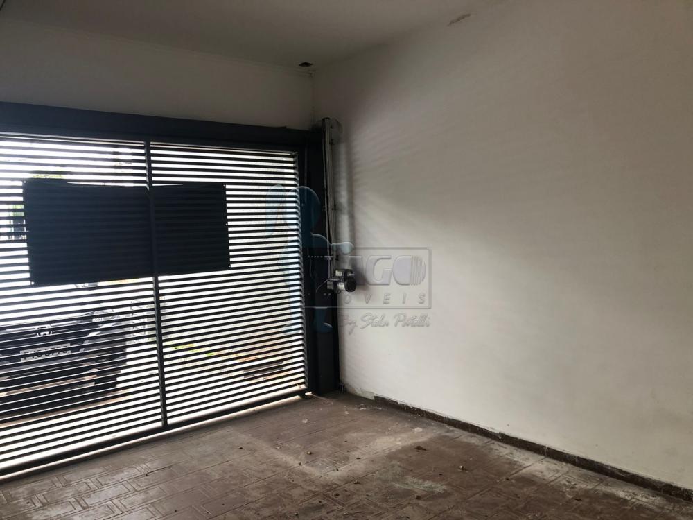 Alugar Comercial / Casa Comercial em Ribeirão Preto R$ 9.000,00 - Foto 5