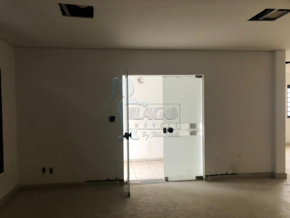 Alugar Comercial / Casa Comercial em Ribeirão Preto R$ 9.000,00 - Foto 4