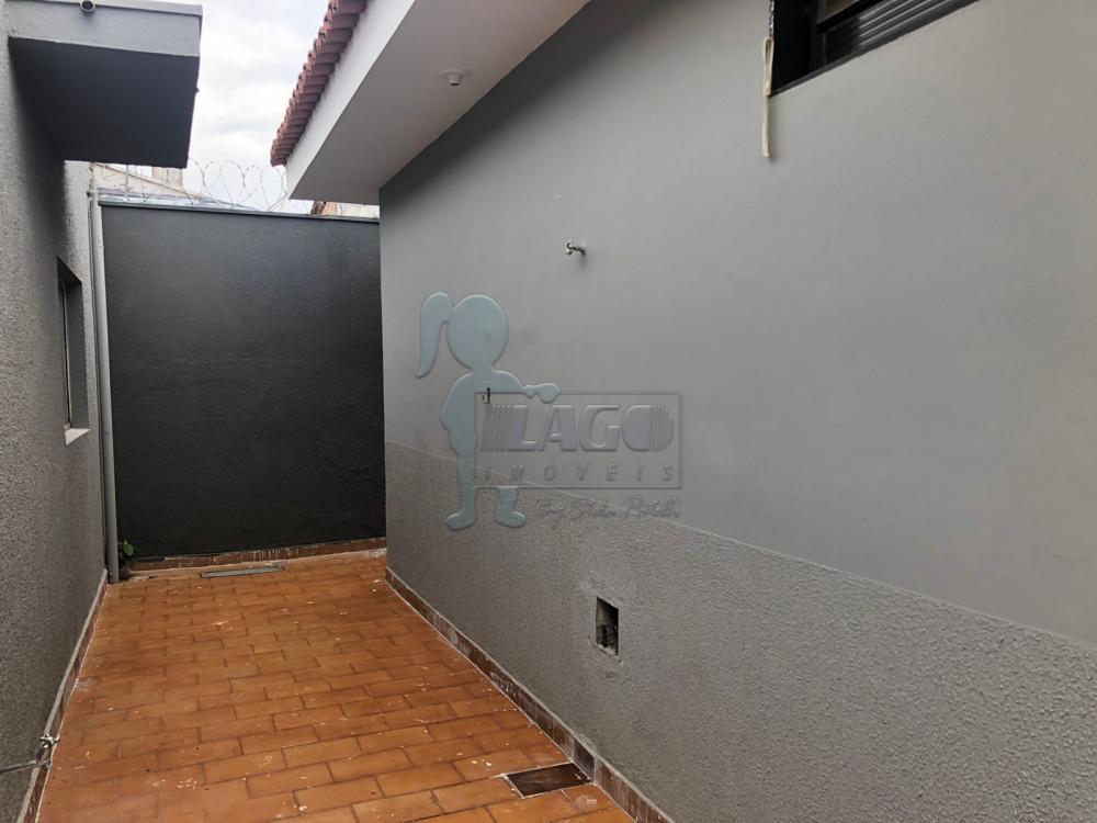 Alugar Comercial / Casa Comercial em Ribeirão Preto R$ 9.000,00 - Foto 6