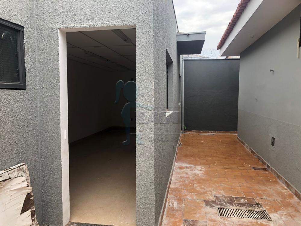 Alugar Comercial / Casa Comercial em Ribeirão Preto R$ 9.000,00 - Foto 7