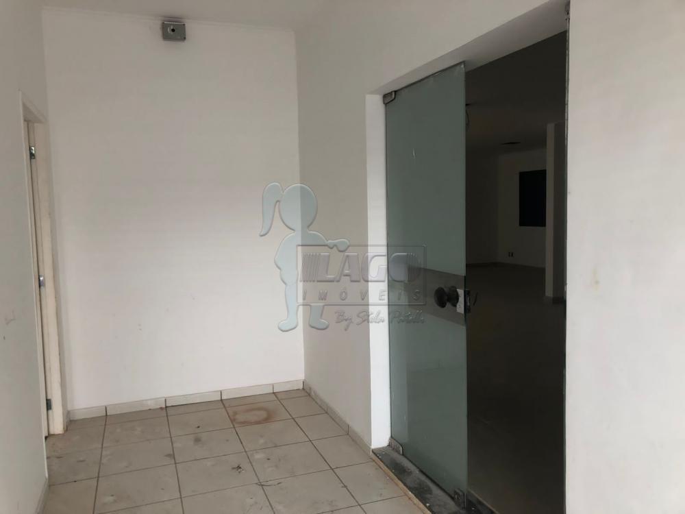 Alugar Comercial / Casa Comercial em Ribeirão Preto R$ 9.000,00 - Foto 10