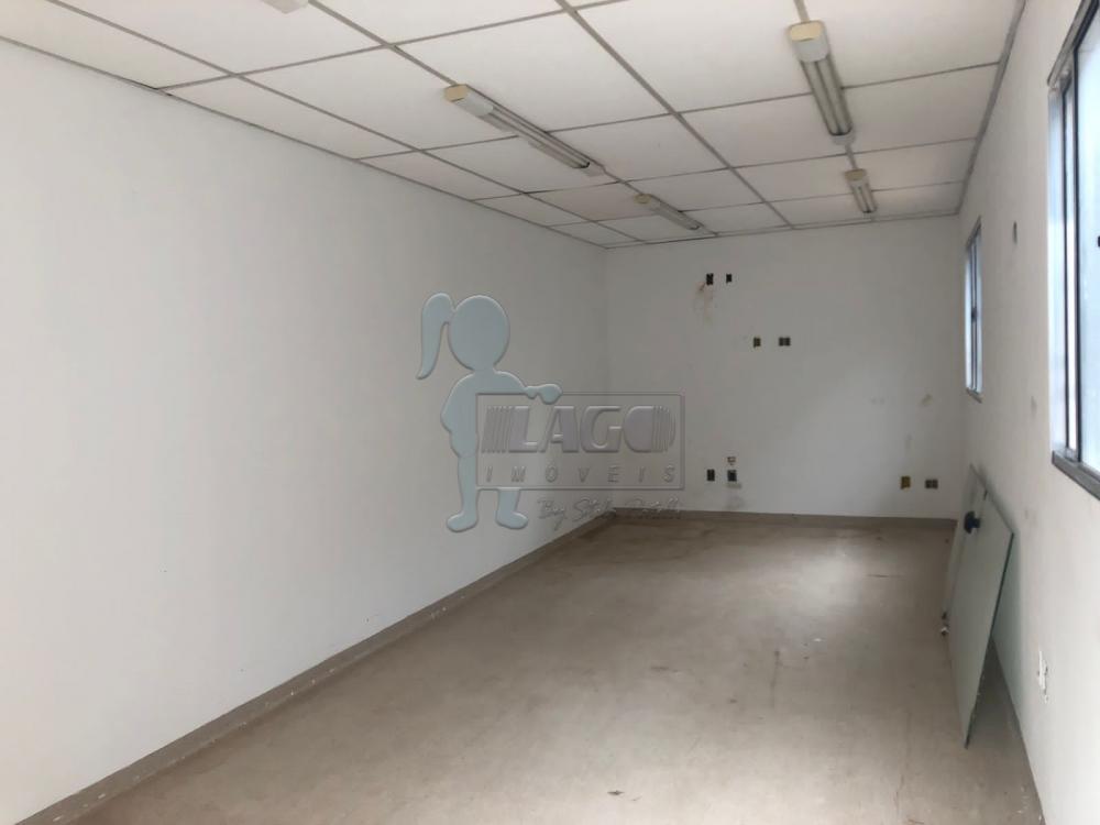 Alugar Comercial / Casa Comercial em Ribeirão Preto R$ 9.000,00 - Foto 9