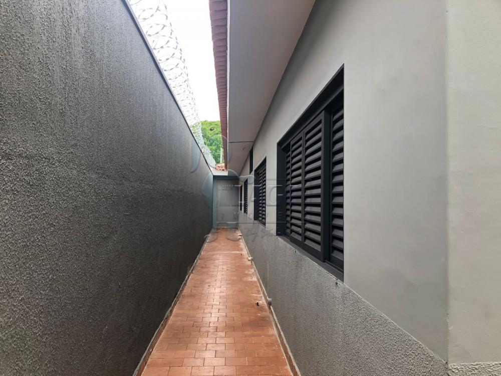 Alugar Comercial / Casa Comercial em Ribeirão Preto R$ 9.000,00 - Foto 11