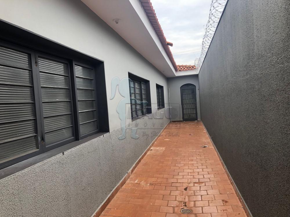 Alugar Comercial / Casa Comercial em Ribeirão Preto R$ 9.000,00 - Foto 13