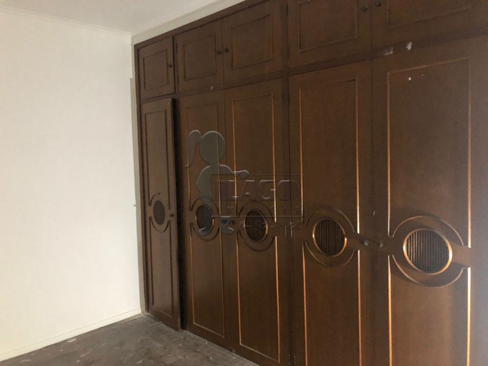 Alugar Comercial / Casa Comercial em Ribeirão Preto R$ 9.000,00 - Foto 16