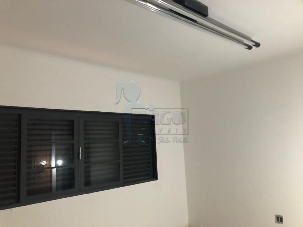 Alugar Comercial / Casa Comercial em Ribeirão Preto R$ 9.000,00 - Foto 17