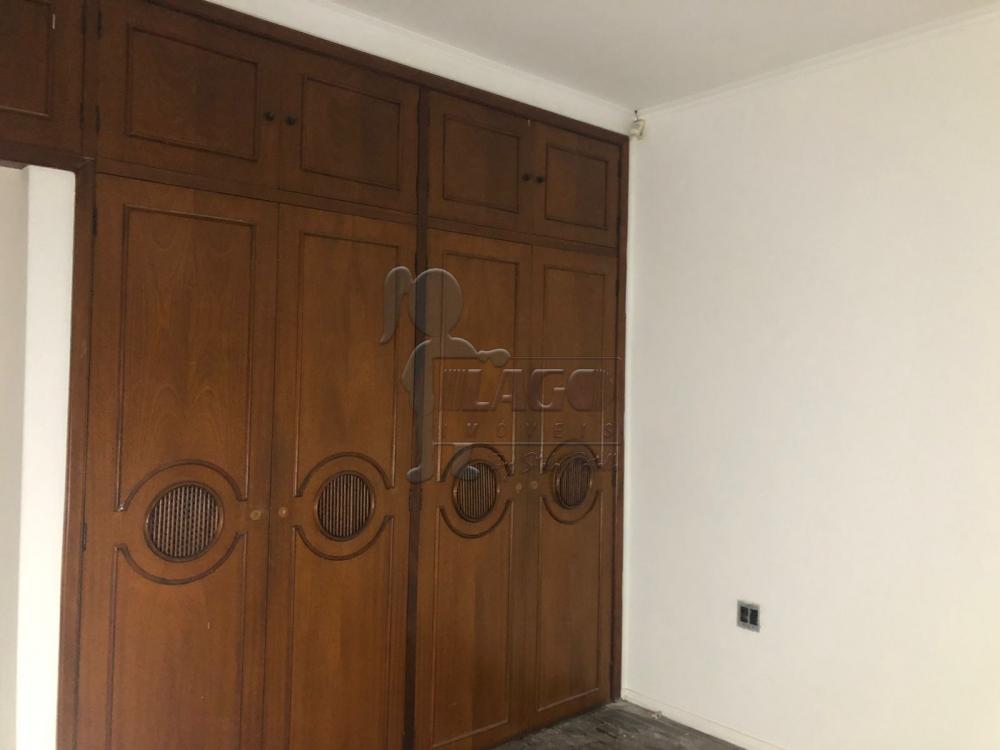 Alugar Comercial / Casa Comercial em Ribeirão Preto R$ 9.000,00 - Foto 20