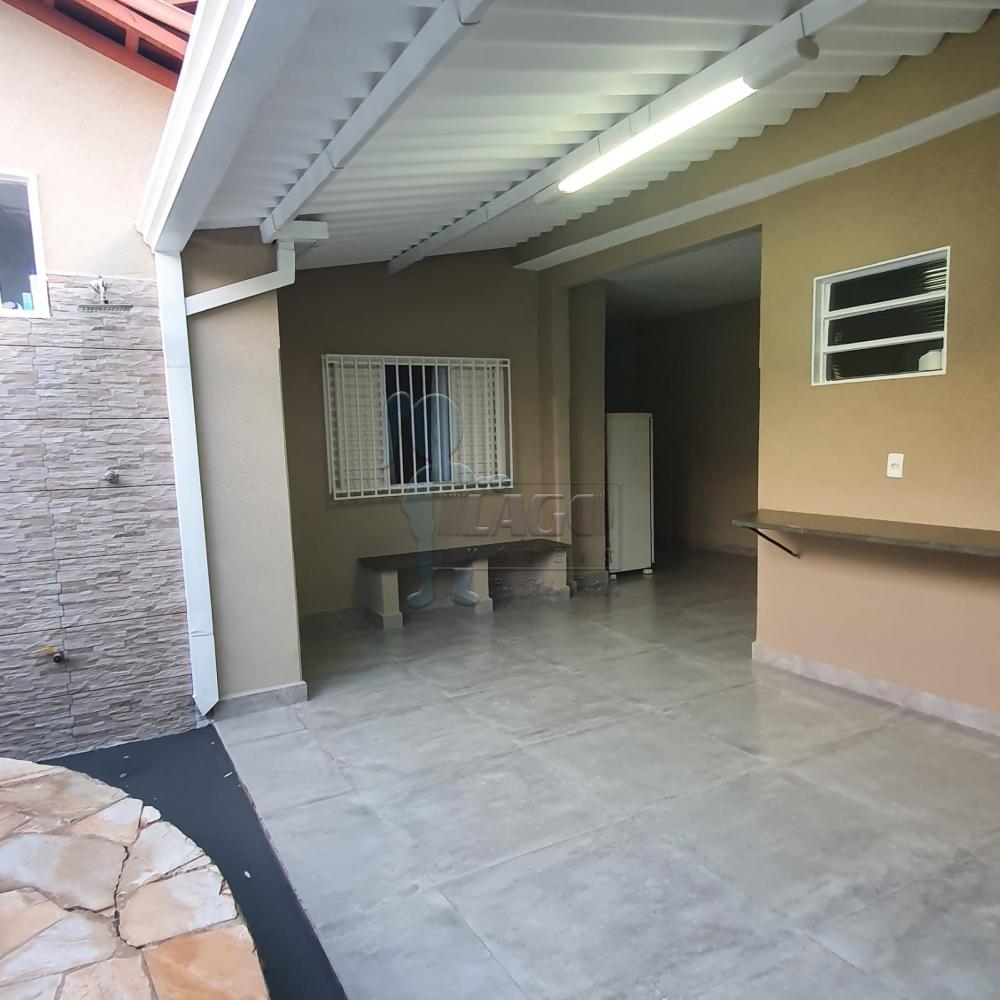 Comprar Casas / Padrão em Ribeirão Preto R$ 350.000,00 - Foto 14