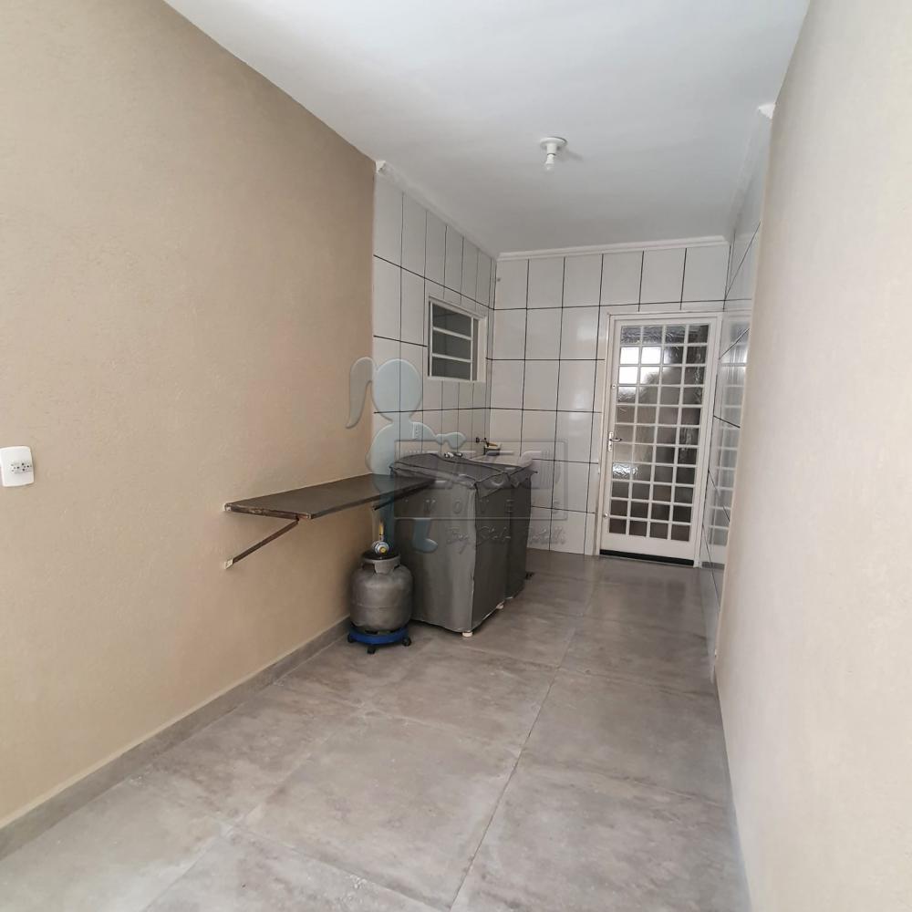 Comprar Casas / Padrão em Ribeirão Preto R$ 350.000,00 - Foto 13