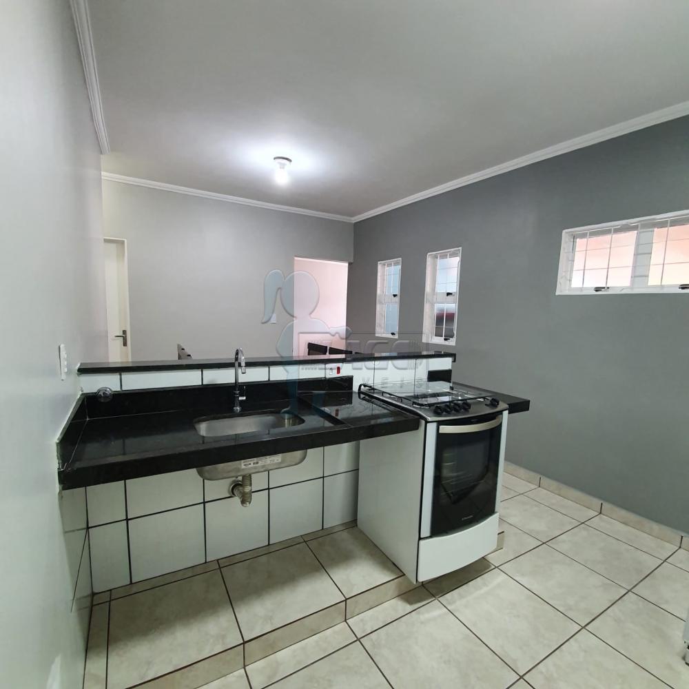 Comprar Casas / Padrão em Ribeirão Preto R$ 350.000,00 - Foto 2