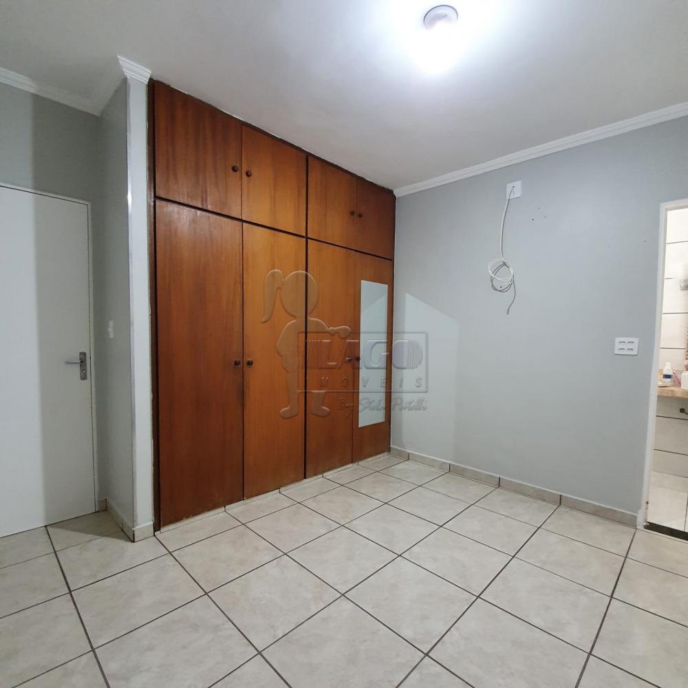 Comprar Casas / Padrão em Ribeirão Preto R$ 350.000,00 - Foto 7