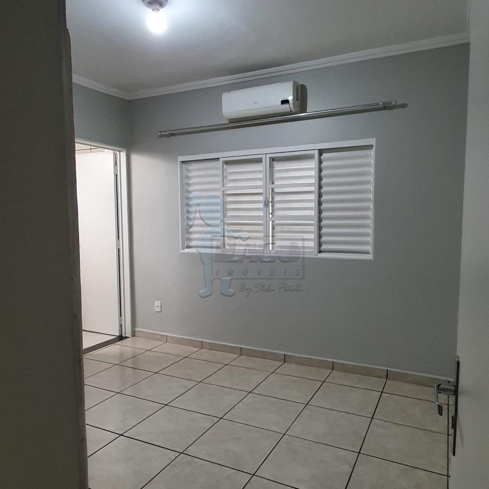 Comprar Casas / Padrão em Ribeirão Preto R$ 350.000,00 - Foto 3