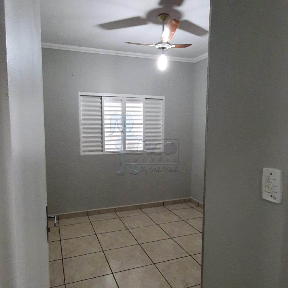 Comprar Casas / Padrão em Ribeirão Preto R$ 350.000,00 - Foto 4