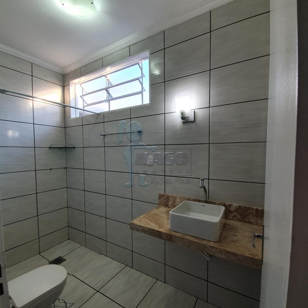 Comprar Casas / Padrão em Ribeirão Preto R$ 350.000,00 - Foto 12