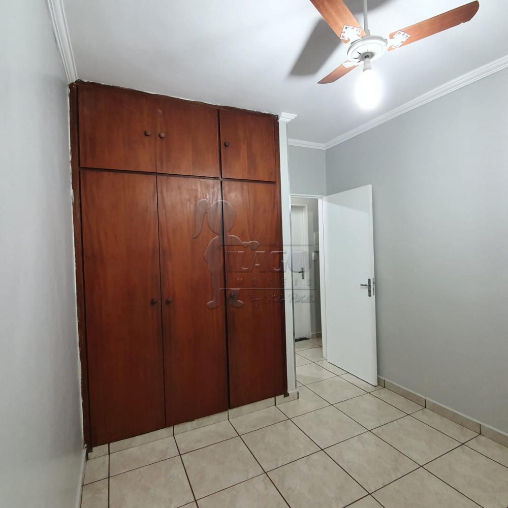 Comprar Casas / Padrão em Ribeirão Preto R$ 350.000,00 - Foto 6