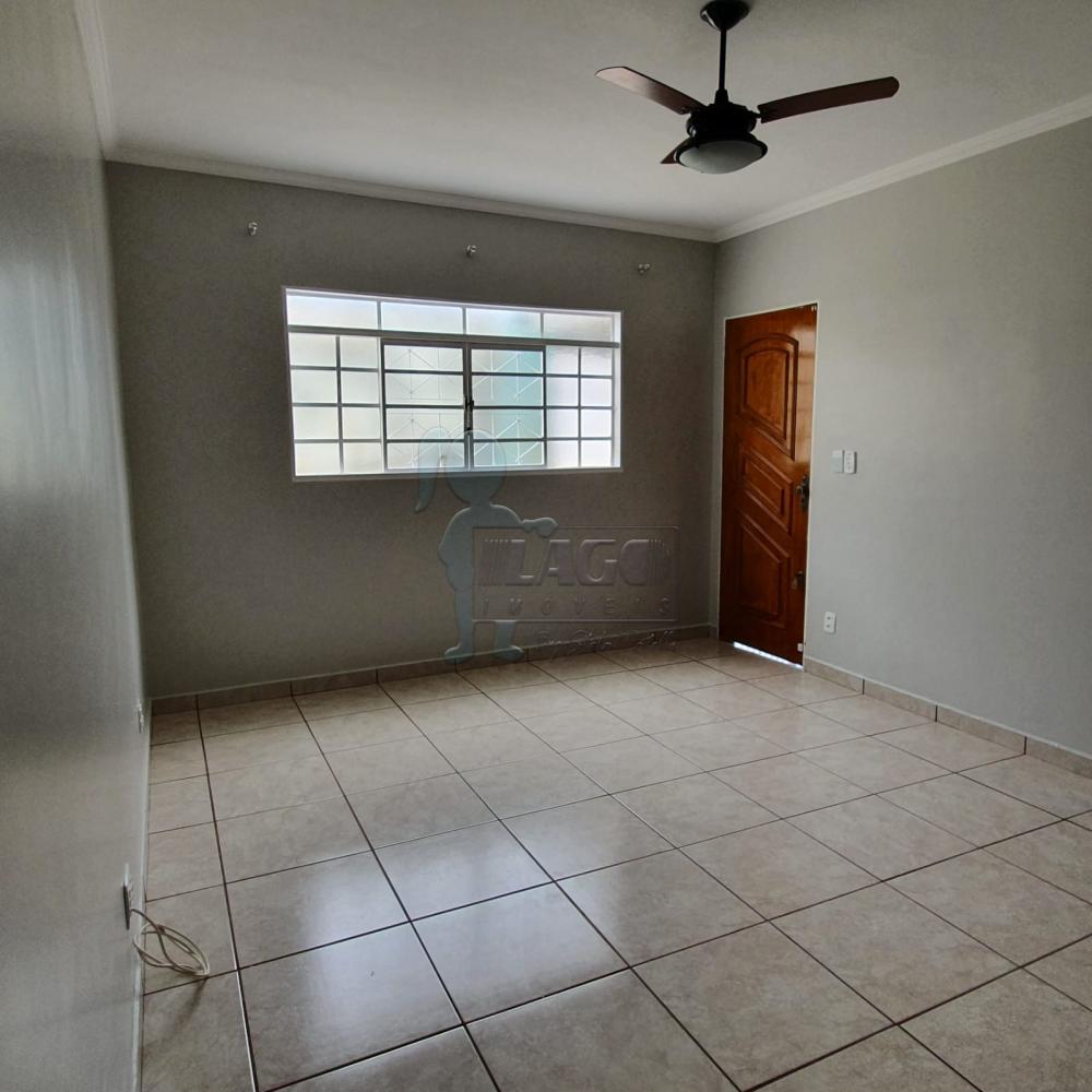 Comprar Casas / Padrão em Ribeirão Preto R$ 350.000,00 - Foto 10