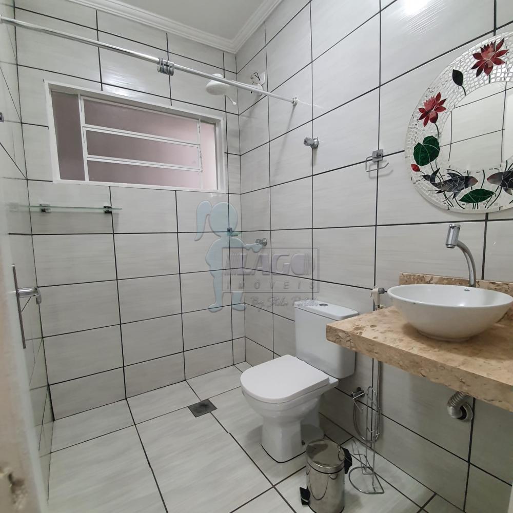 Comprar Casas / Padrão em Ribeirão Preto R$ 350.000,00 - Foto 11