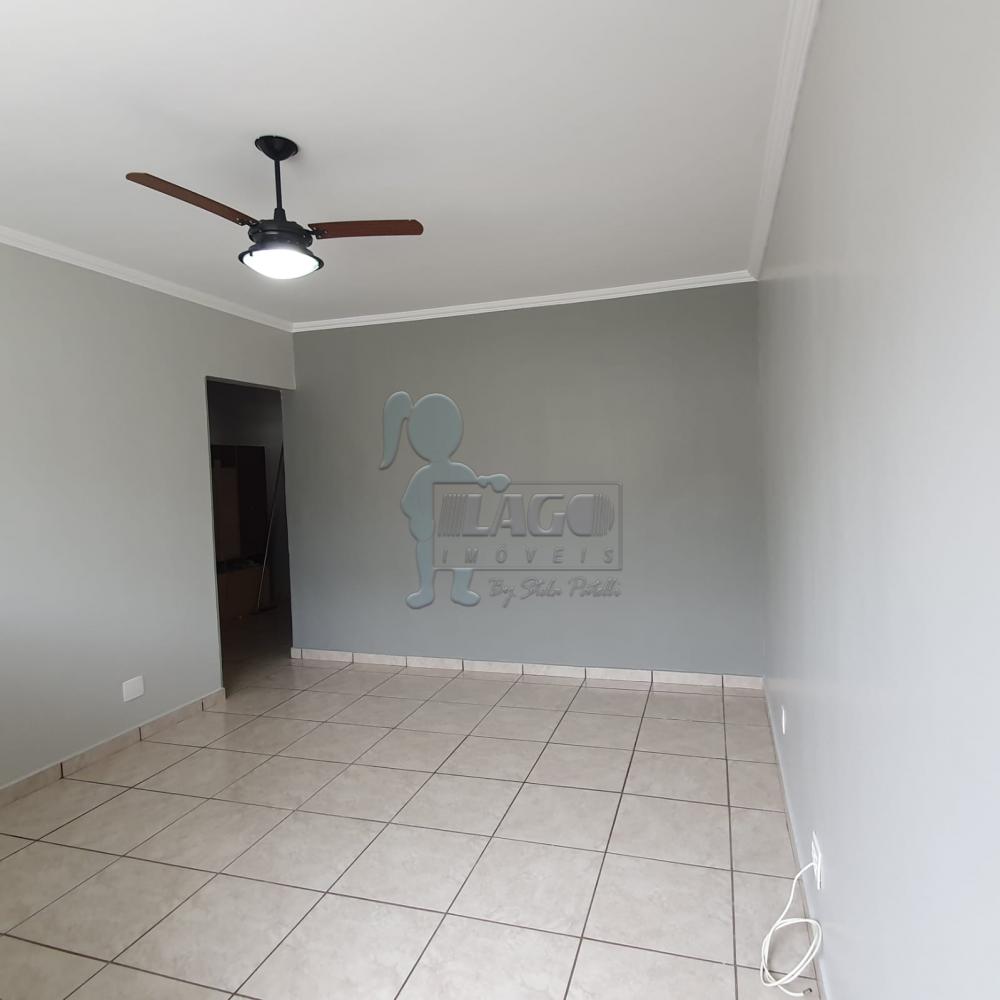 Comprar Casas / Padrão em Ribeirão Preto R$ 350.000,00 - Foto 9