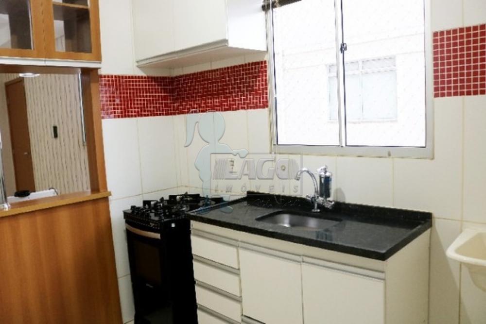 Comprar Apartamentos / Padrão em Ribeirão Preto R$ 191.000,00 - Foto 4