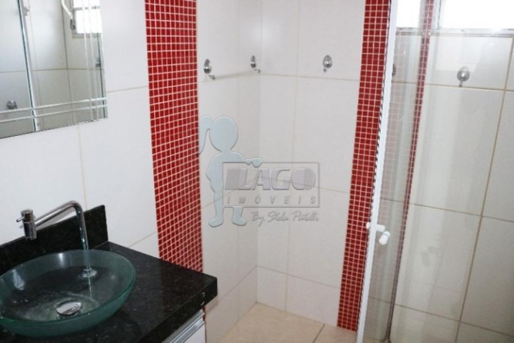 Comprar Apartamentos / Padrão em Ribeirão Preto R$ 191.000,00 - Foto 7