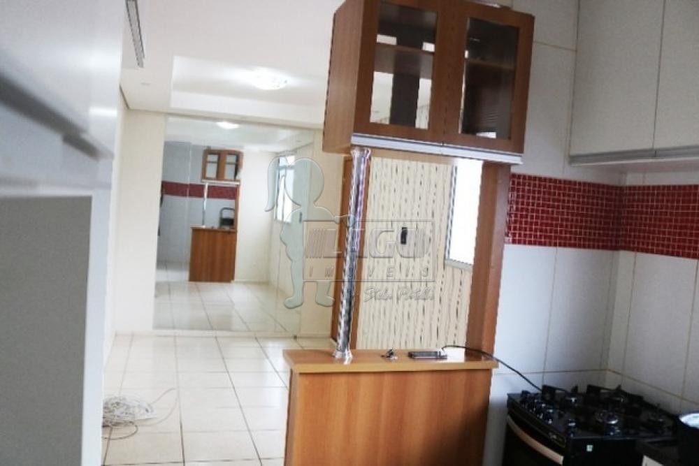 Comprar Apartamentos / Padrão em Ribeirão Preto R$ 191.000,00 - Foto 1