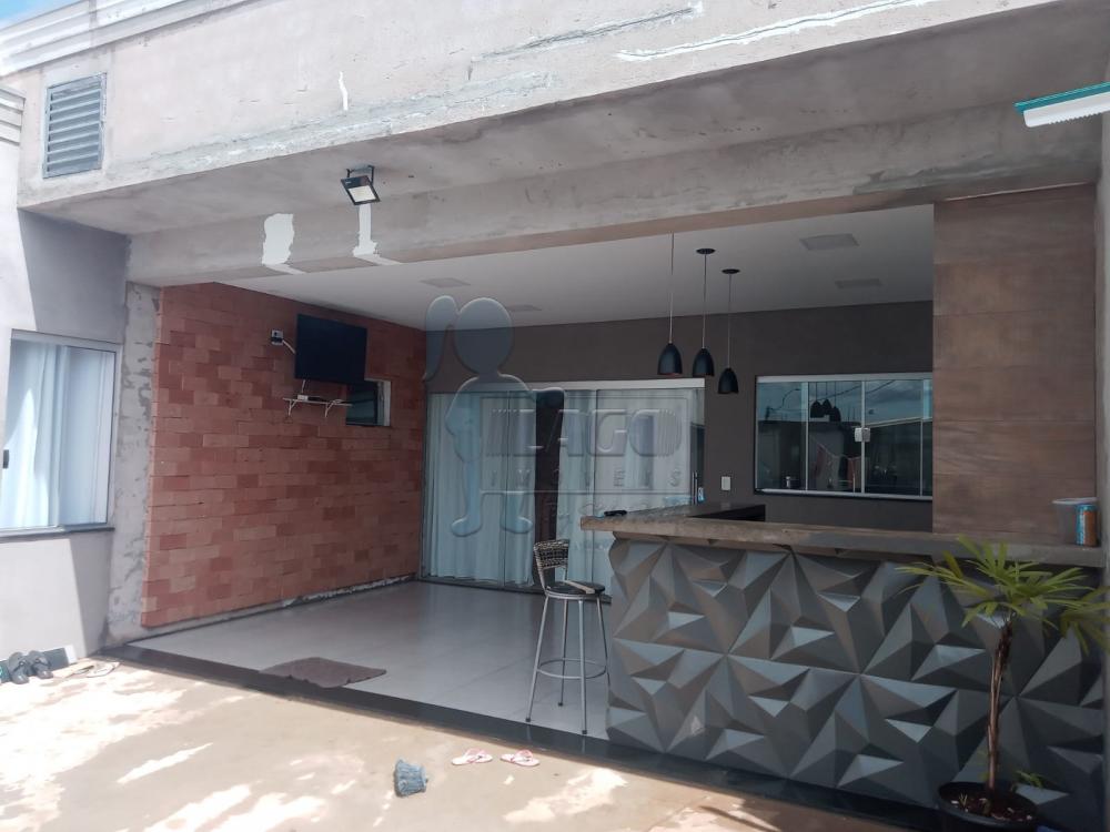 Comprar Casas / Padrão em Jardinópolis R$ 380.000,00 - Foto 17