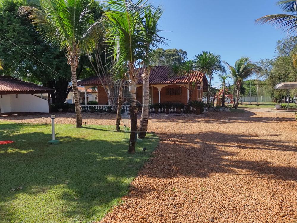 Comprar Casas / Chácara/Rancho em Ribeirão Preto R$ 1.700.000,00 - Foto 5