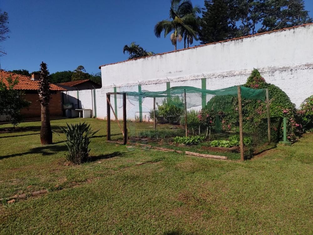 Comprar Casas / Chácara/Rancho em Ribeirão Preto R$ 1.700.000,00 - Foto 7