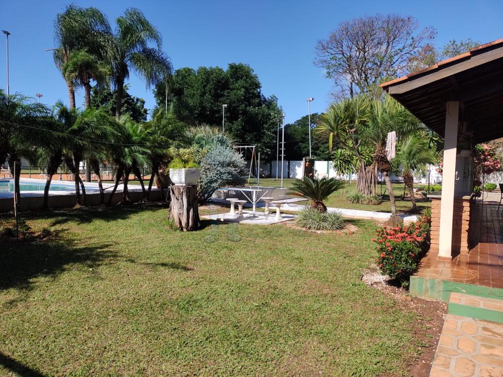 Comprar Casas / Chácara/Rancho em Ribeirão Preto R$ 1.700.000,00 - Foto 19