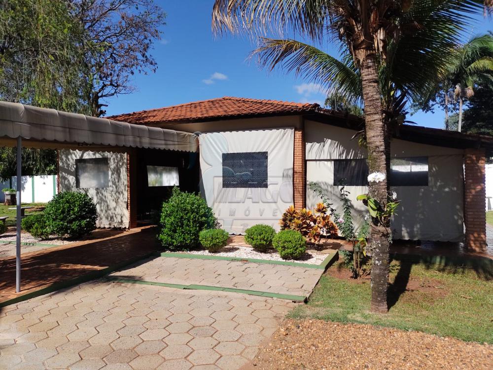 Comprar Casas / Chácara/Rancho em Ribeirão Preto R$ 1.700.000,00 - Foto 23