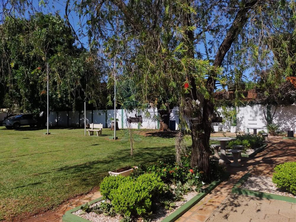 Comprar Casas / Chácara/Rancho em Ribeirão Preto R$ 1.700.000,00 - Foto 27