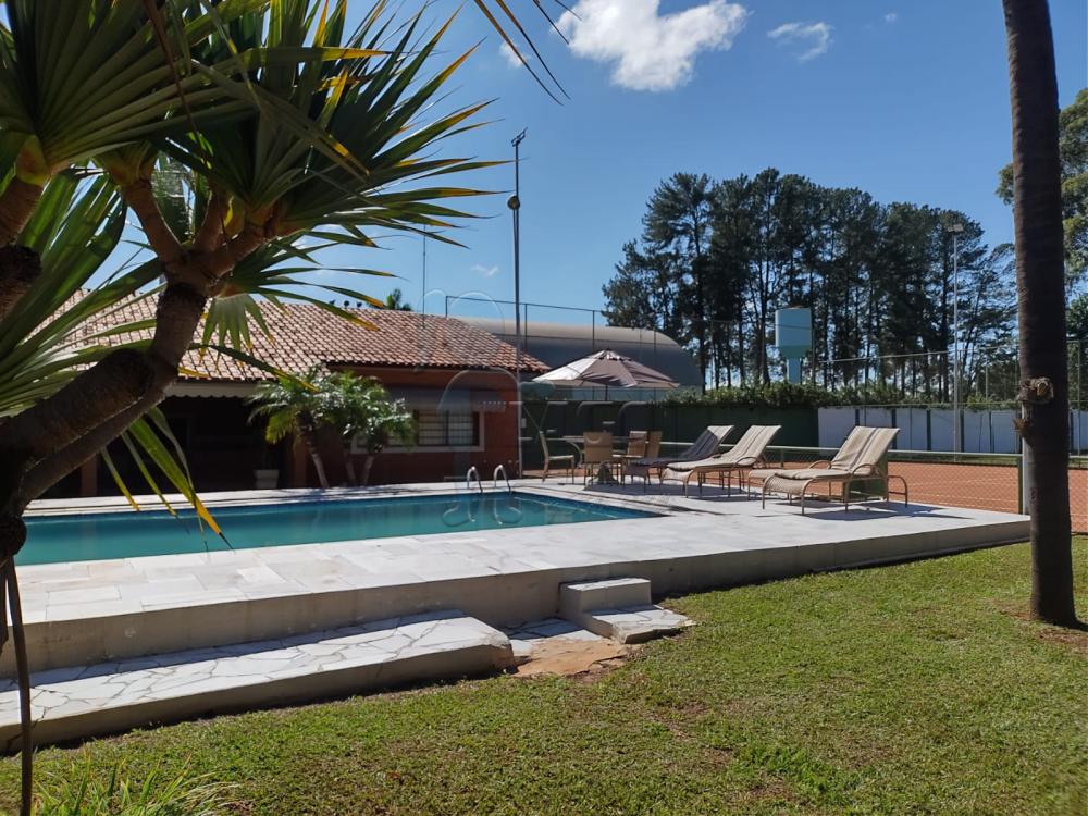 Comprar Casas / Chácara/Rancho em Ribeirão Preto R$ 1.700.000,00 - Foto 30