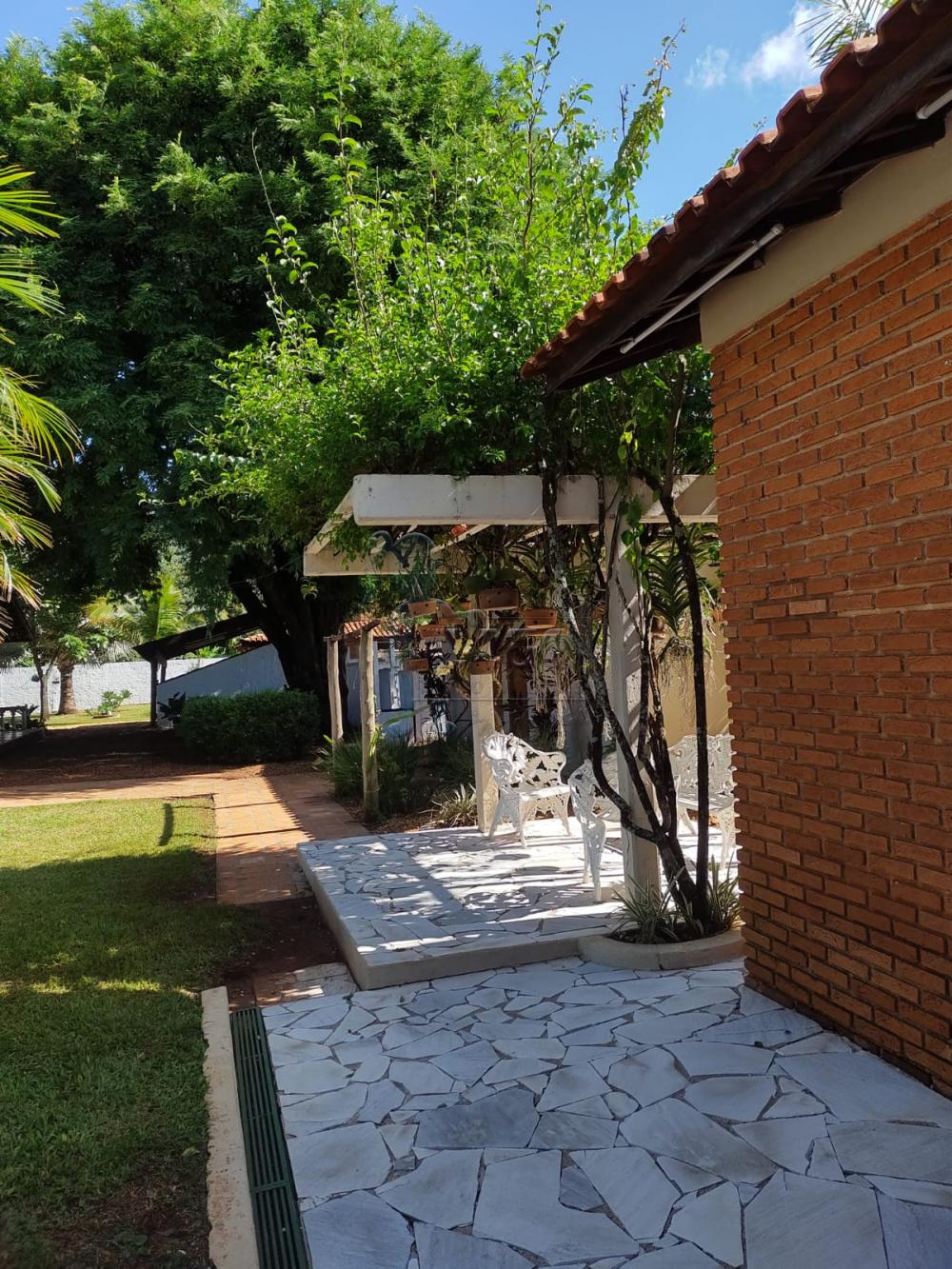 Comprar Casas / Chácara/Rancho em Ribeirão Preto R$ 1.700.000,00 - Foto 37