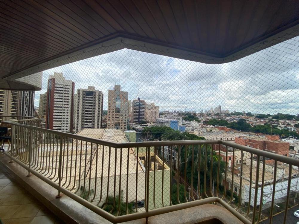 Alugar Apartamentos / Padrão em Ribeirão Preto R$ 4.800,00 - Foto 24